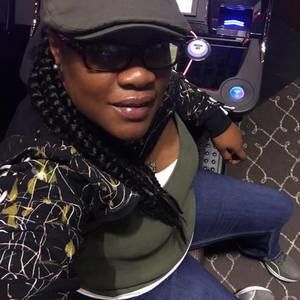 Meet your Posher, Pandora